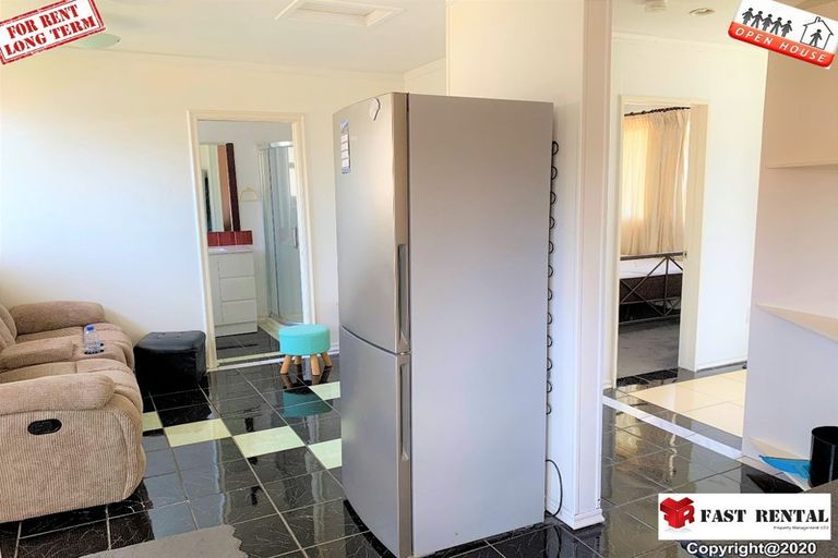 Photo of property in 3/1a Becroft Drive, Forrest Hill, Auckland, 0620