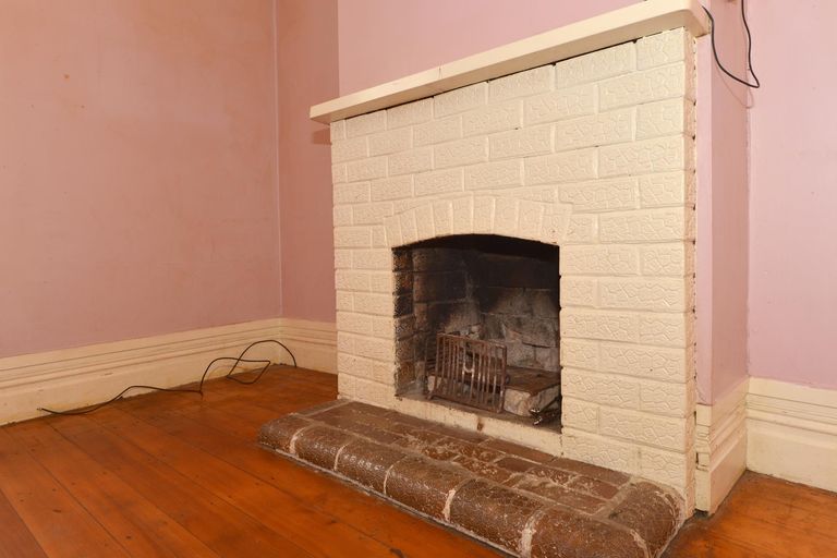 Photo of property in 85 George Street, Hikurangi, 0114