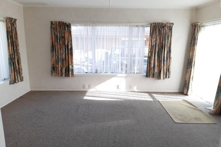 Photo of property in 9a Collie Road, Pukekohe, 2120