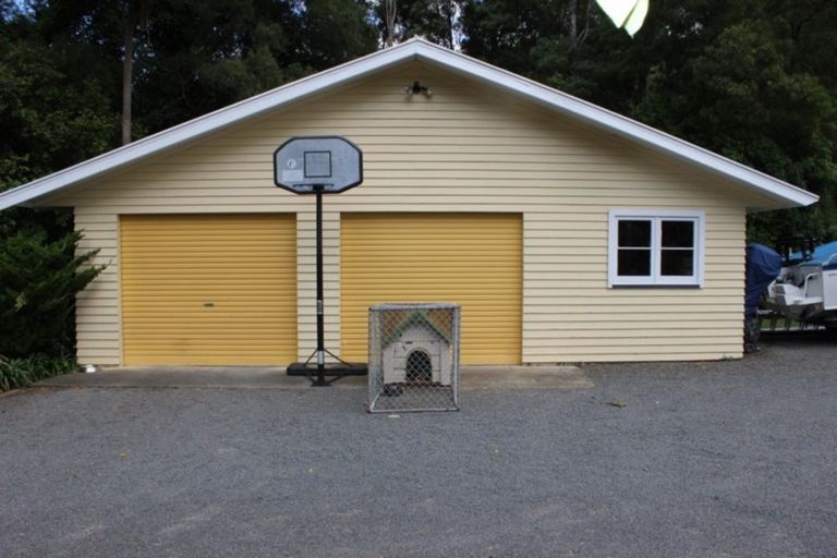 Photo of property in 16 Wahipai Close, Dannevirke, 4977