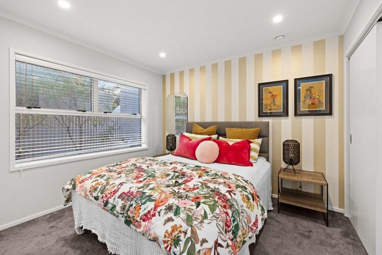 Photo of property in 2/180 Hyderabad Road, Ahuriri, Napier, 4110