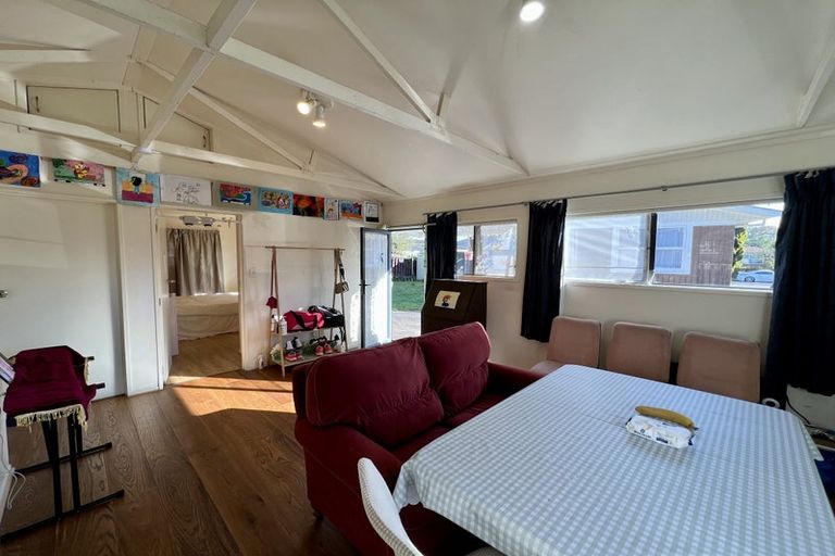 Photo of property in 11 Yorkshire Road, Silverdale, Hamilton, 3216