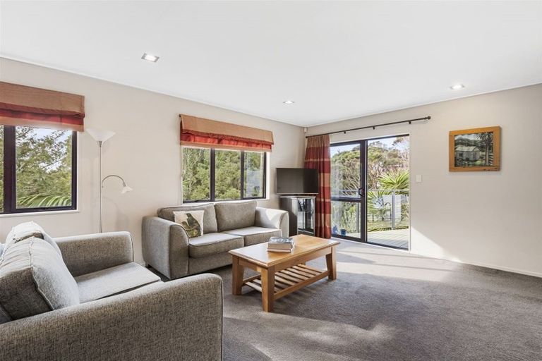 Photo of property in 173b Mokoia Road, Birkenhead, Auckland, 0626