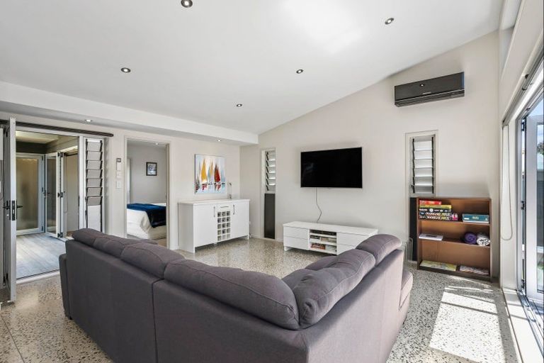 Photo of property in 201 Rutherford Road, Whangamata, 3620