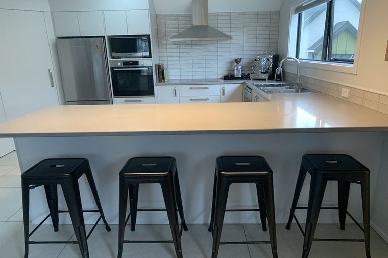 Photo of property in 38b Saint David Street, North Dunedin, Dunedin, 9016