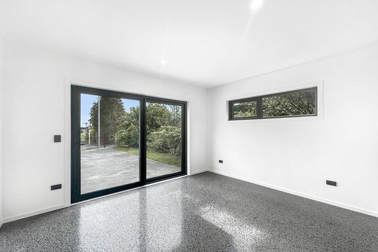 Photo of property in 1 Osler Avenue, Paihia, 0204