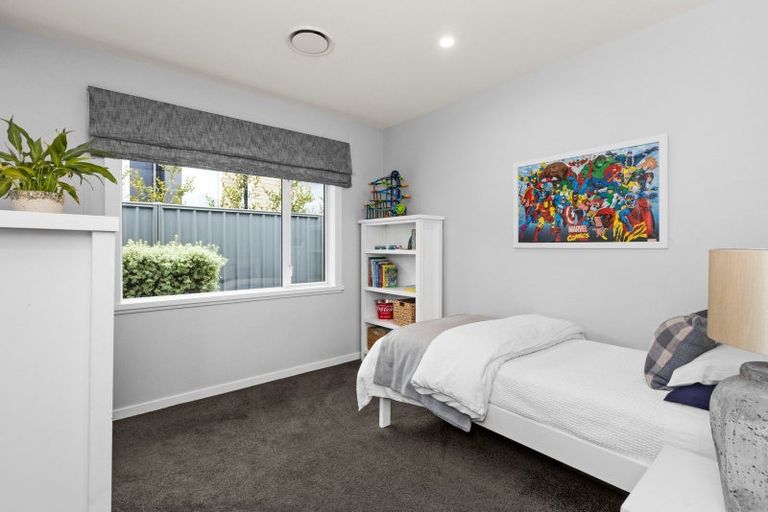 Photo of property in 145 Arataki Road, Havelock North, 4130