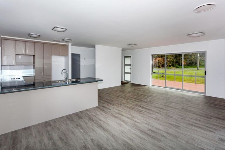 Photo of property in 83 Pepe Road, Tairua, 3508