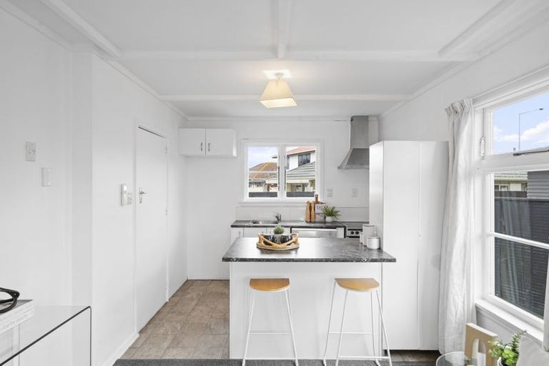 Photo of property in 3/266 Halswell Road, Halswell, Christchurch, 8025