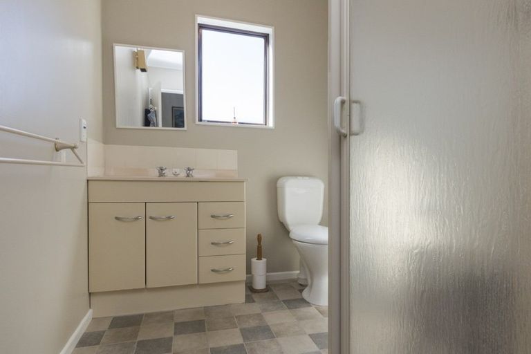 Photo of property in 12 South Street, Feilding, 4702