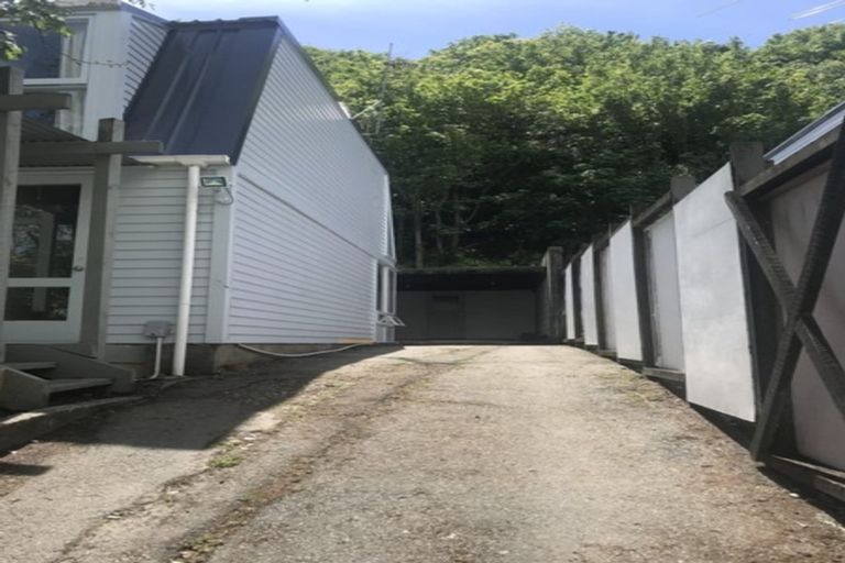 Photo of property in 28b Ranelagh Street, Karori, Wellington, 6012