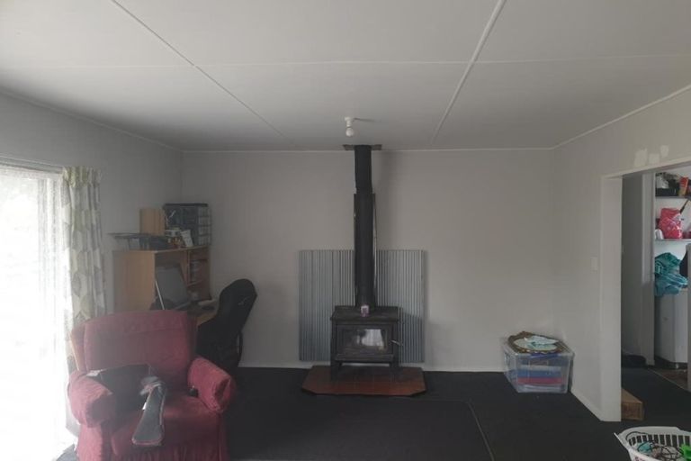 Photo of property in 318a Portsmouth Road, Flaxmere, Hastings, 4120