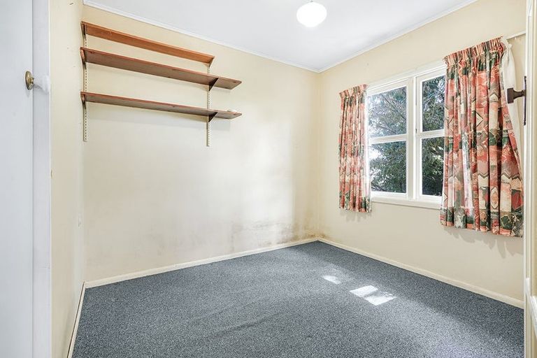 Photo of property in 86 Ellicott Road, Nawton, Hamilton, 3200