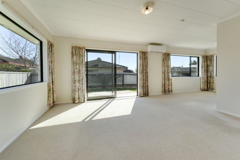 Photo of property in 26a Roeske Street, Richmond, 7020