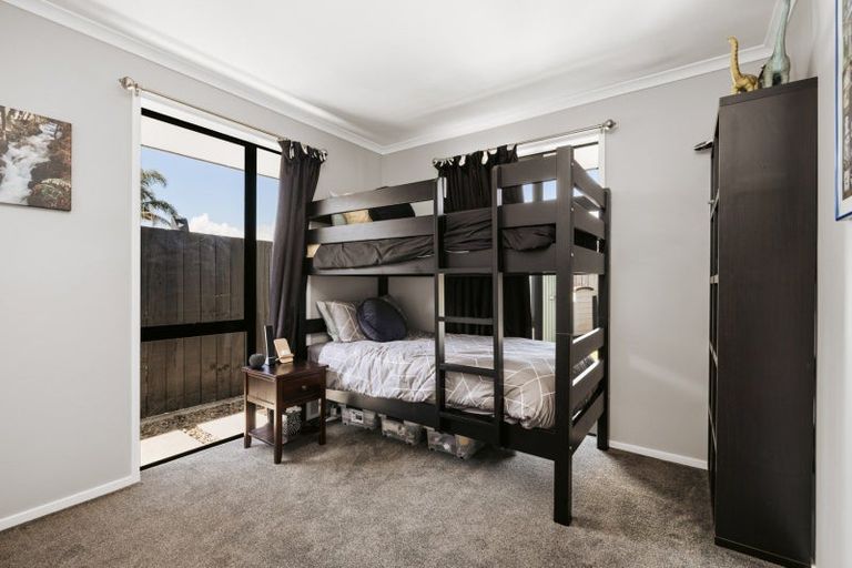 Photo of property in 7 Nicole Place, Papamoa Beach, Papamoa, 3118