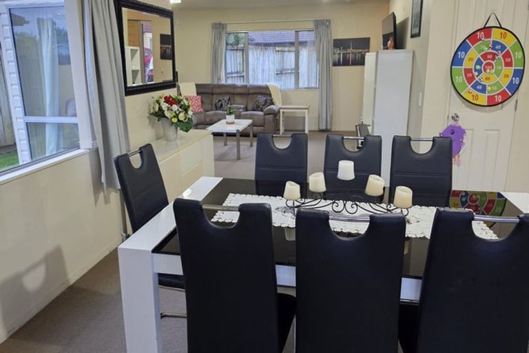 Photo of property in 2 Rose Lane, Huntington, Hamilton, 3210