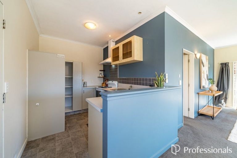 Photo of property in 5 Pattie Street, Petone, Lower Hutt, 5012