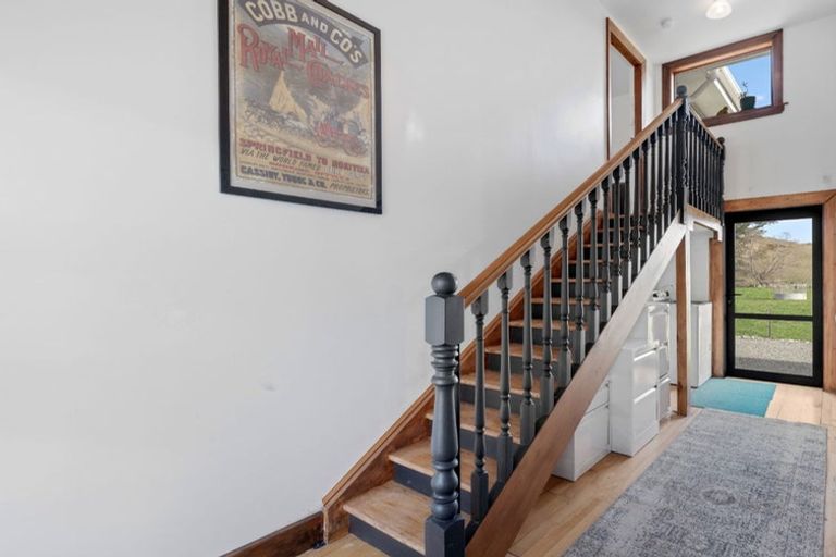 Photo of property in 5669 West Coast Road, Springfield, 7681