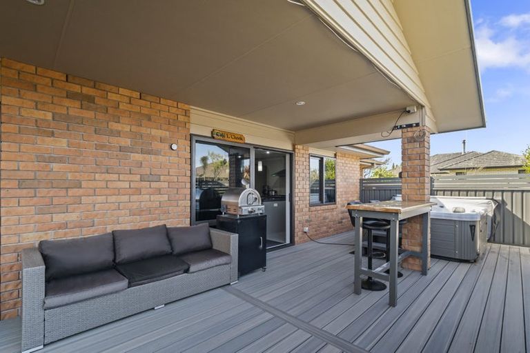 Photo of property in 19 Topia Drive, Turangi, 3334