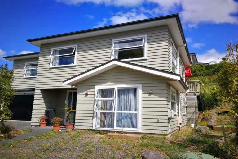 Photo of property in 15 Sawyers Lane, Silverdale, 0932