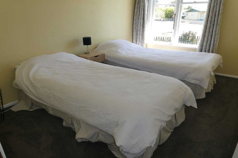 Photo of property in 35 Jollie Road, Twizel, 7901