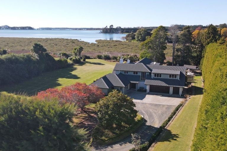 Photo of property in 694e State Highway 2, Tahawai, Katikati, 3170