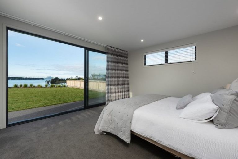 Photo of property in 69 Lynley Park Drive, Omokoroa, 3114