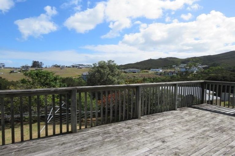 Photo of property in 22 Tuitonga Road, Karikari Peninsula, Kaitaia, 0483