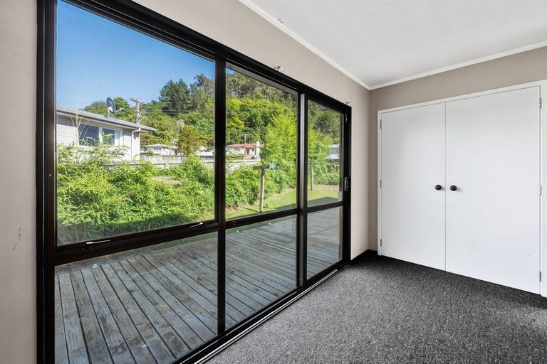 Photo of property in 32b Gordon Road, Western Heights, Rotorua, 3015