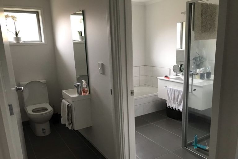 Photo of property in 79 Valley Road, Pukekohe, 2120