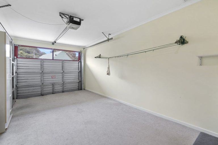 Photo of property in Redwood Village, 20/42 Main Road, Tawa, Wellington, 5028