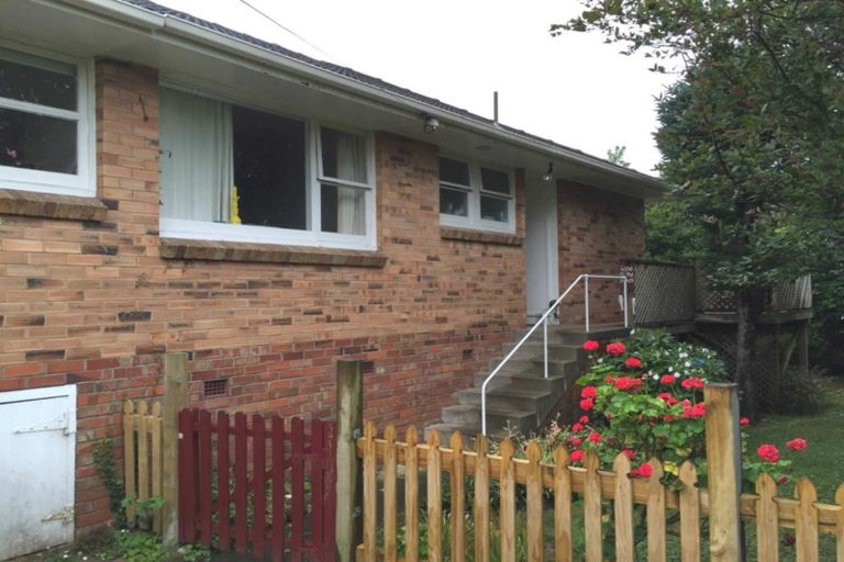 Photo of property in 1/216 Queens Road, Panmure, Auckland, 1072