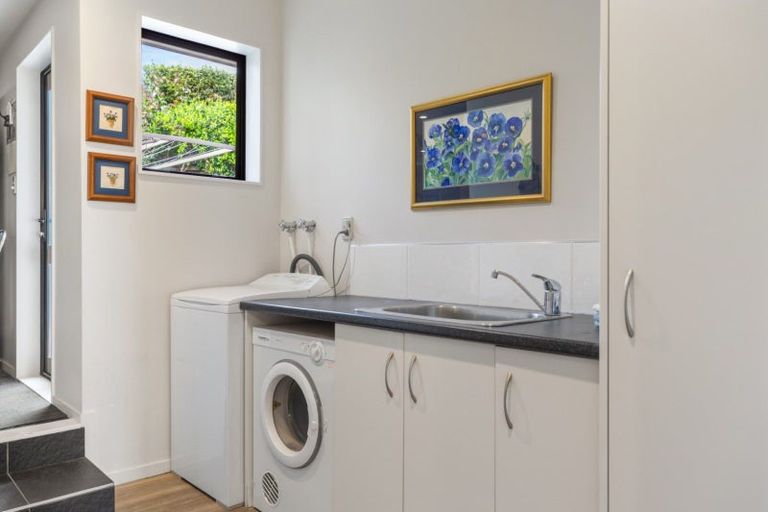 Photo of property in 19 Harbelle Close, Bethlehem, Tauranga, 3110