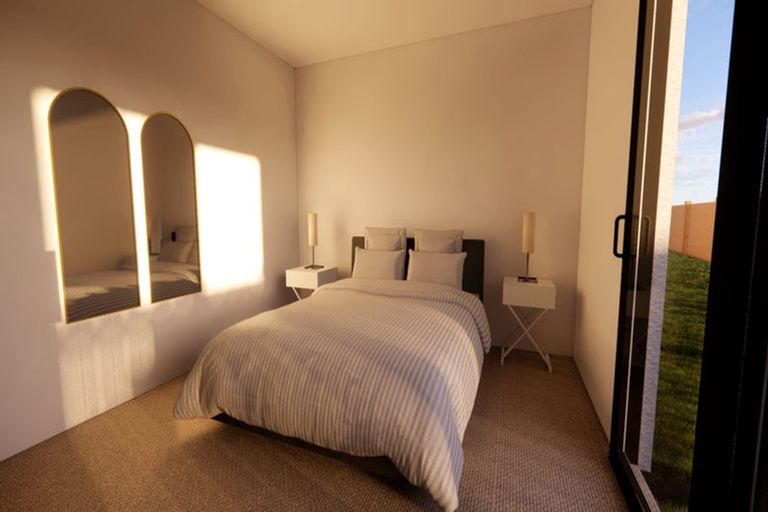 Photo of property in 30 Wakanini Place, Mapua, 7005