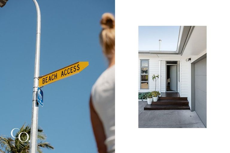 Photo of property in 233b Range Road, Papamoa Beach, Papamoa, 3118