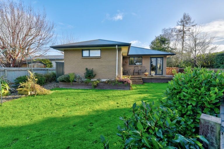 Photo of property in 76a Waimea Street, Gore, 9710