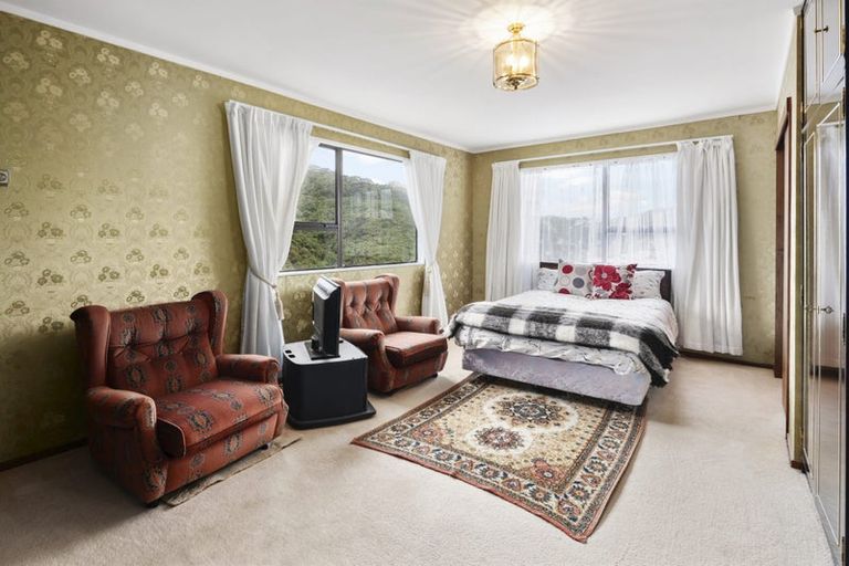 Photo of property in 13 Colorado Grove, Brooklyn, Wellington, 6021