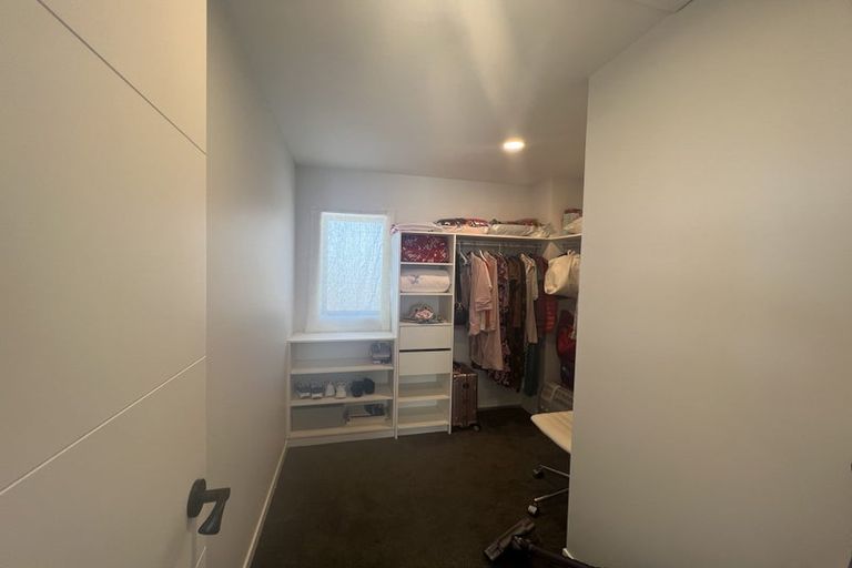 Photo of property in 26 Kiteroa Terrace, Rothesay Bay, Auckland, 0630