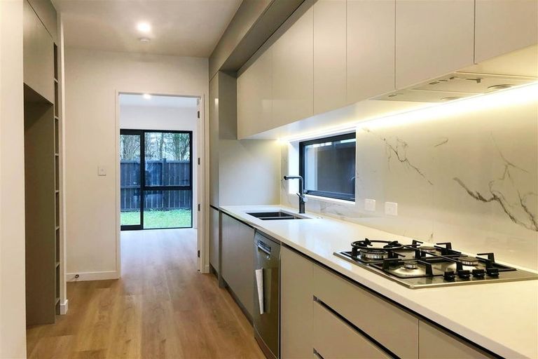 Photo of property in 7 Yellow Pear Lane, Karaka, 2578