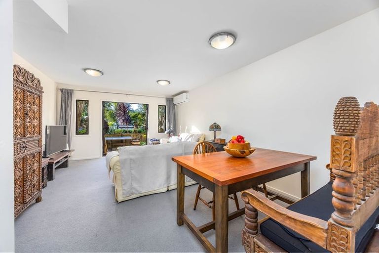 Photo of property in The Grange, 23/92 Bush Road, Albany, Auckland, 0632