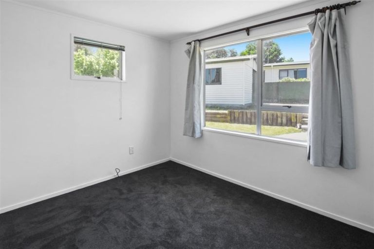 Photo of property in 79 Peacockes Road, Fitzroy, Hamilton, 3206