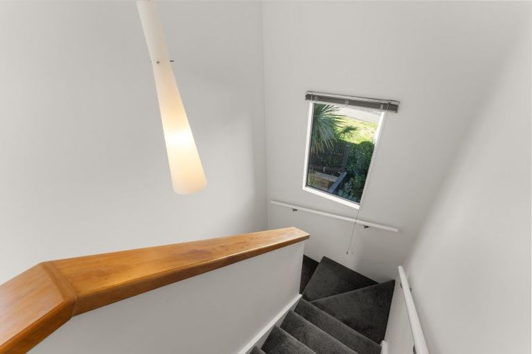 Photo of property in 3b Jeep Road, Raumati South, Paraparaumu, 5032