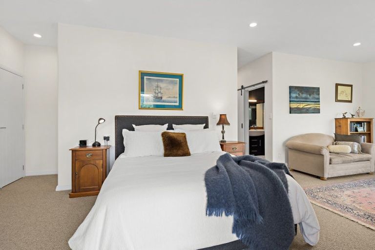 Photo of property in 251 Point Wells Road, Point Wells, Warkworth, 0986