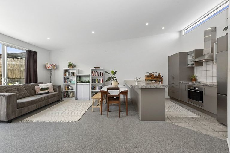 Photo of property in 22e Sayer Street, Frankton, Hamilton, 3204