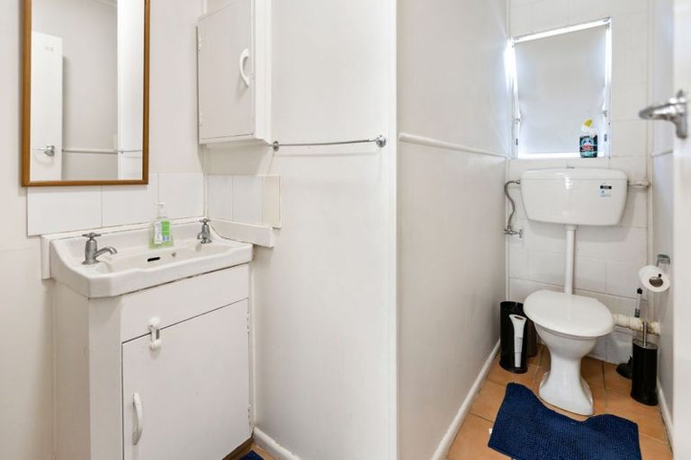 Photo of property in 4/259 Ulster Street, Whitiora, Hamilton, 3200