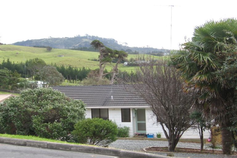 Photo of property in 20 Albert Street, Leigh, 0985