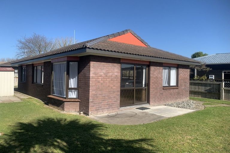 Photo of property in 30b Fort Street, Cambridge, 3434