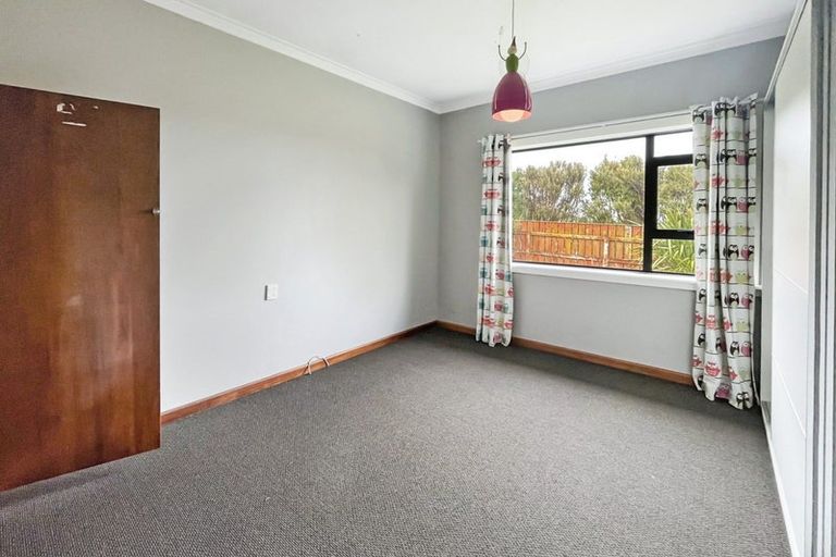 Photo of property in 313 Scotts Road, Linton, Palmerston North, 4472