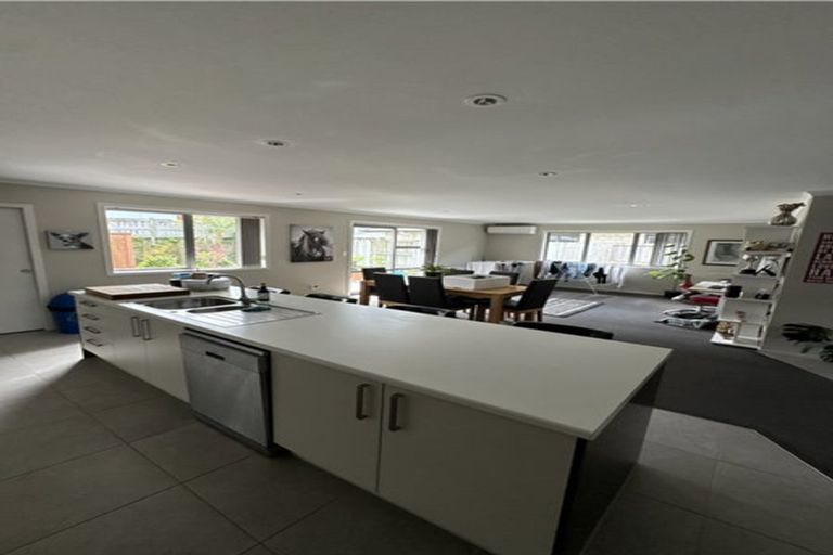 Photo of property in 5 Northbrook Glen, Flagstaff, Hamilton, 3210