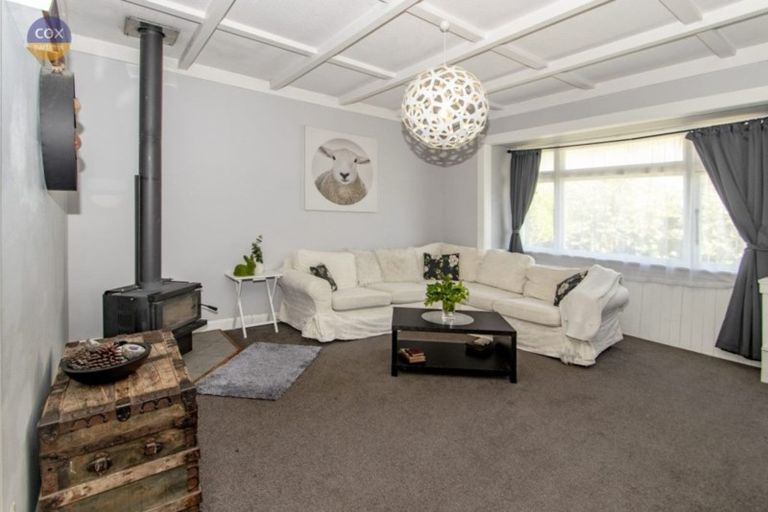 Photo of property in 15 Taradale Road, Marewa, Napier, 4110